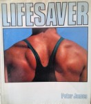 Lifesaver (2)