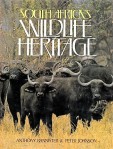 Wildlife heritage