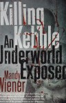 An underworld exposed 001