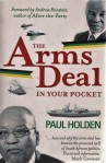 Arms Deal in your pocket 001
