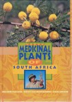 Medicinal Plants 001
