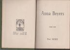 anna beyers 001