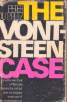 vonsteen case 001
