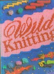 wild knitting. 001