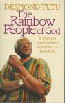rainbow people of god 001